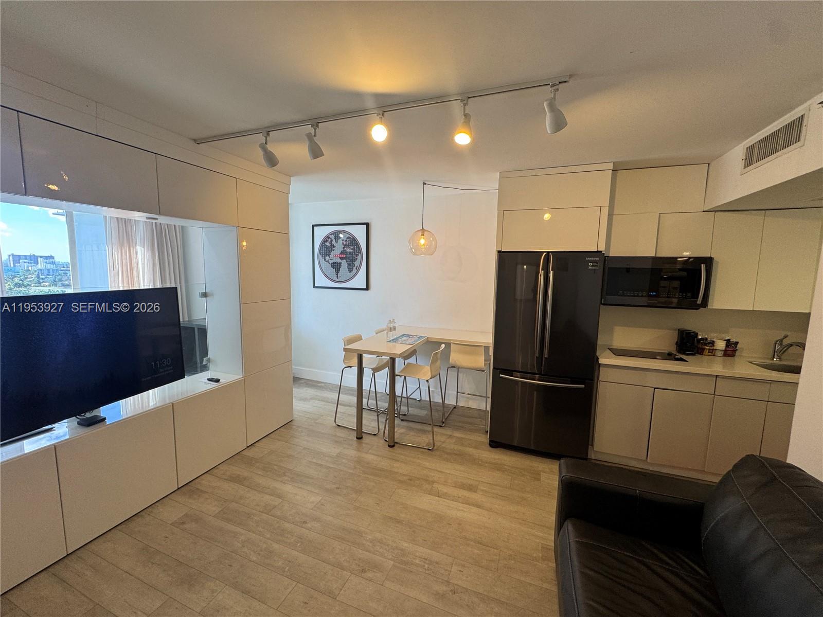 Photo of 19201 Collins Ave  #1004, Sunny Isles Beach, Florida, 33160 - 