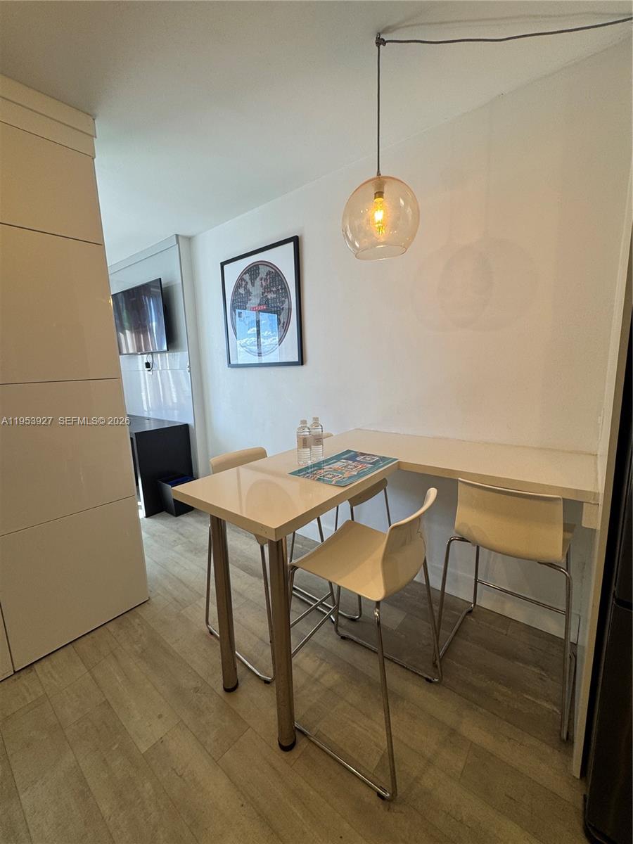 Photo of 19201 Collins Ave  #1004, Sunny Isles Beach, Florida, 33160 - 