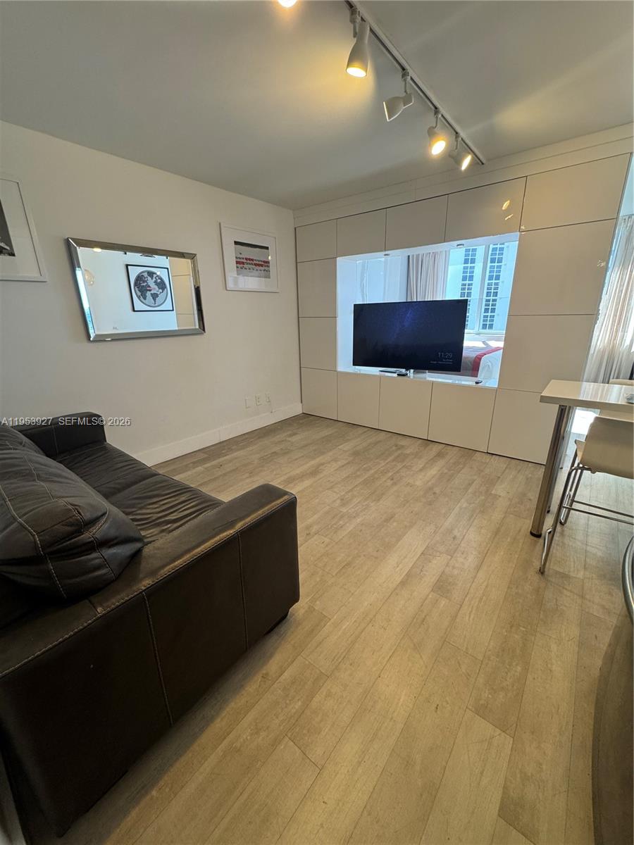 Photo of 19201 Collins Ave  #1004, Sunny Isles Beach, Florida, 33160 - 