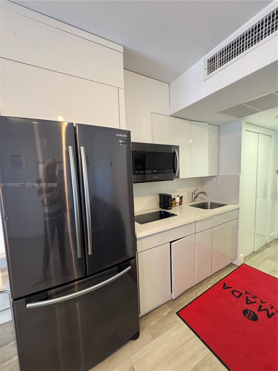 Photo of 19201 Collins Ave  #1004, Sunny Isles Beach, Florida, 33160 - 