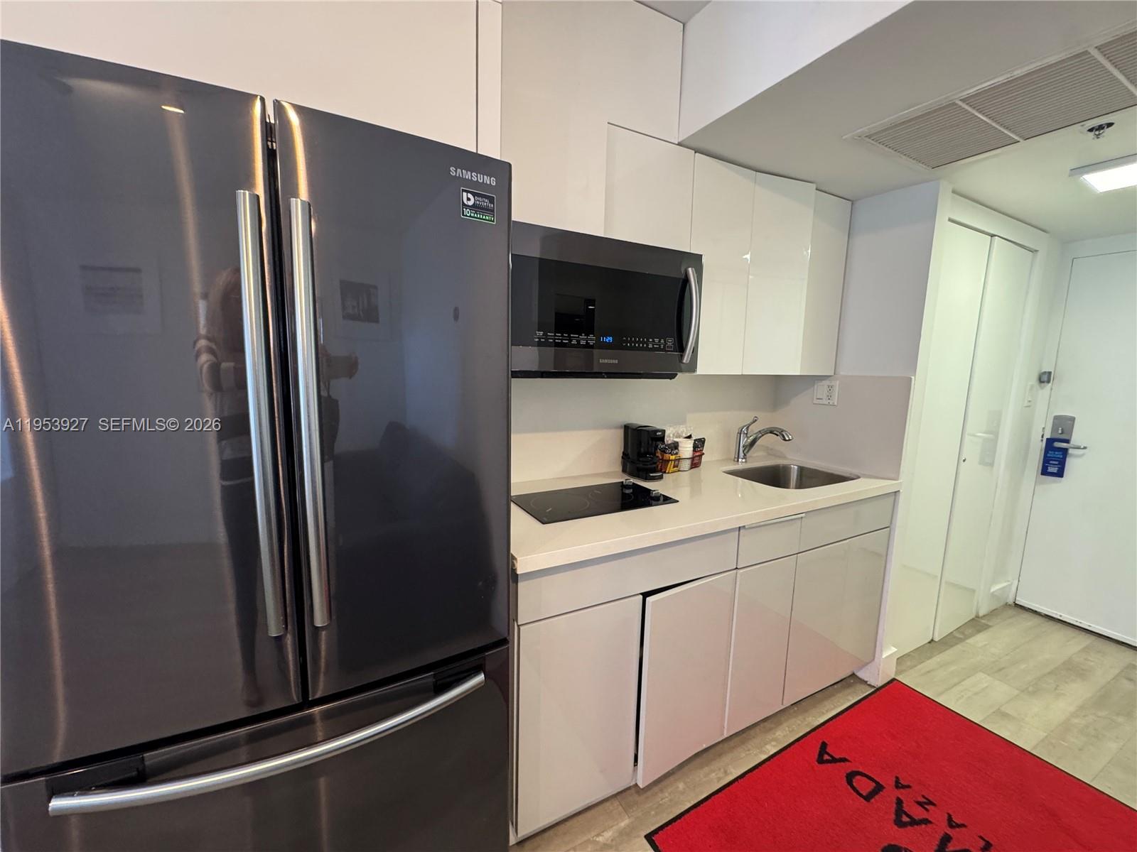 Photo of 19201 Collins Ave  #1004, Sunny Isles Beach, Florida, 33160 - 