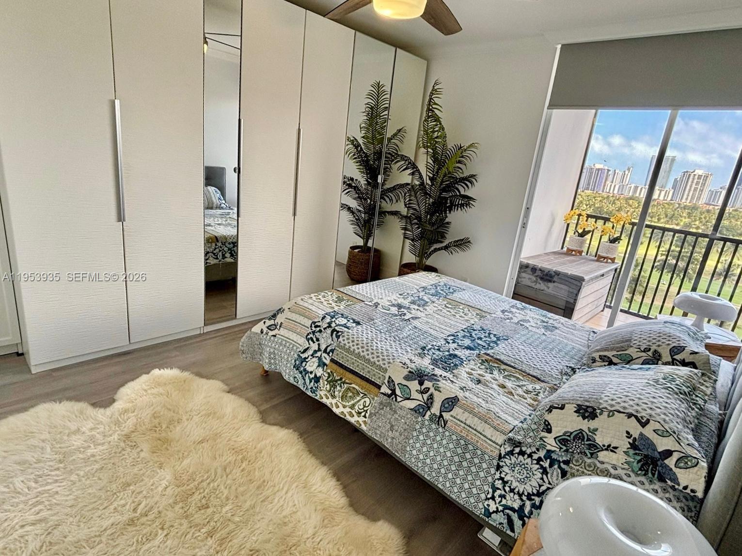 Photo of 20301 Country Club Dr #1126, Aventura, Florida, 33180 -