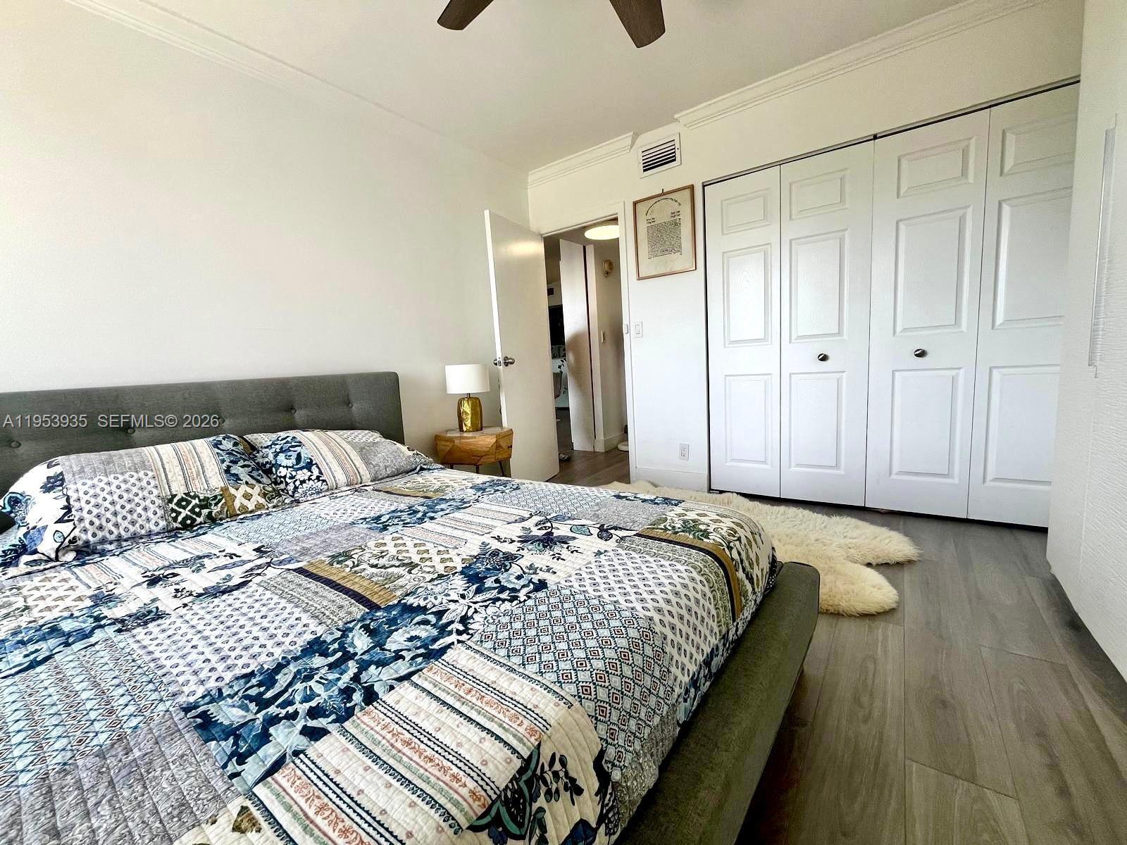 Photo of 20301 Country Club Dr #1126, Aventura, Florida, 33180 -