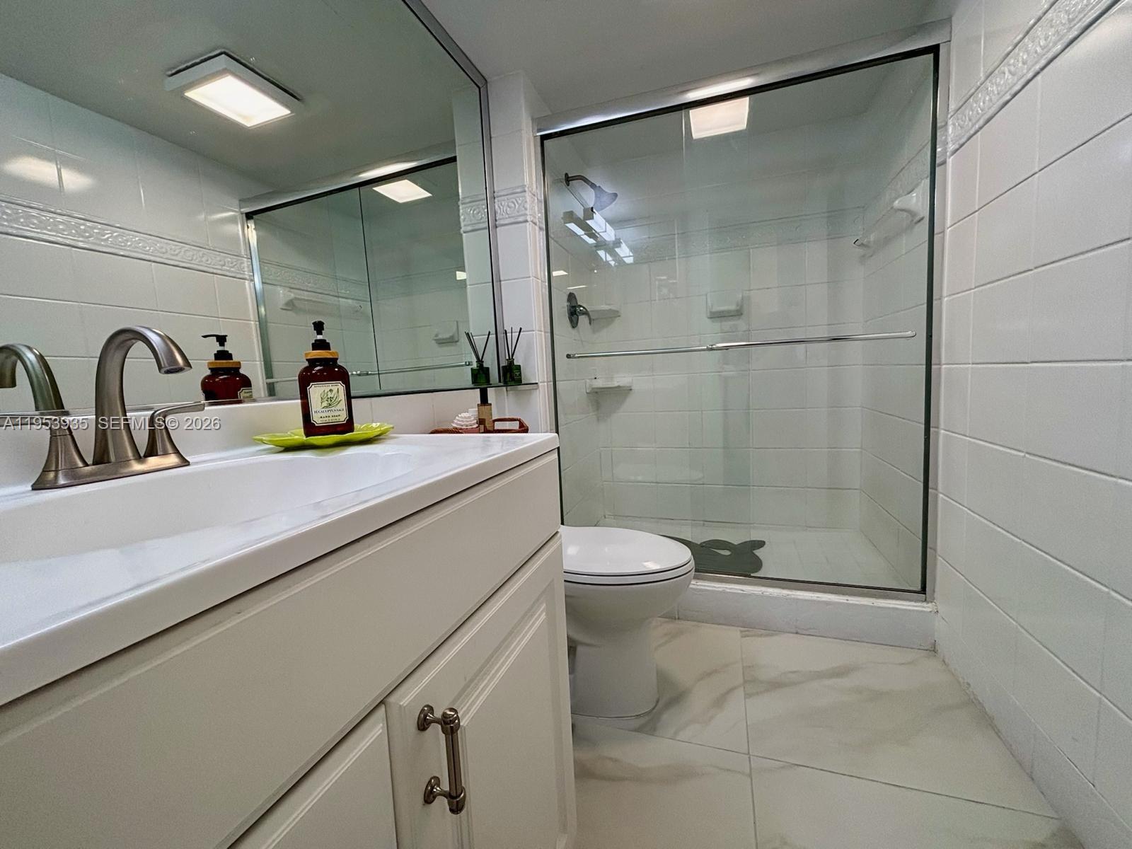 Photo of 20301 Country Club Dr #1126, Aventura, Florida, 33180 -