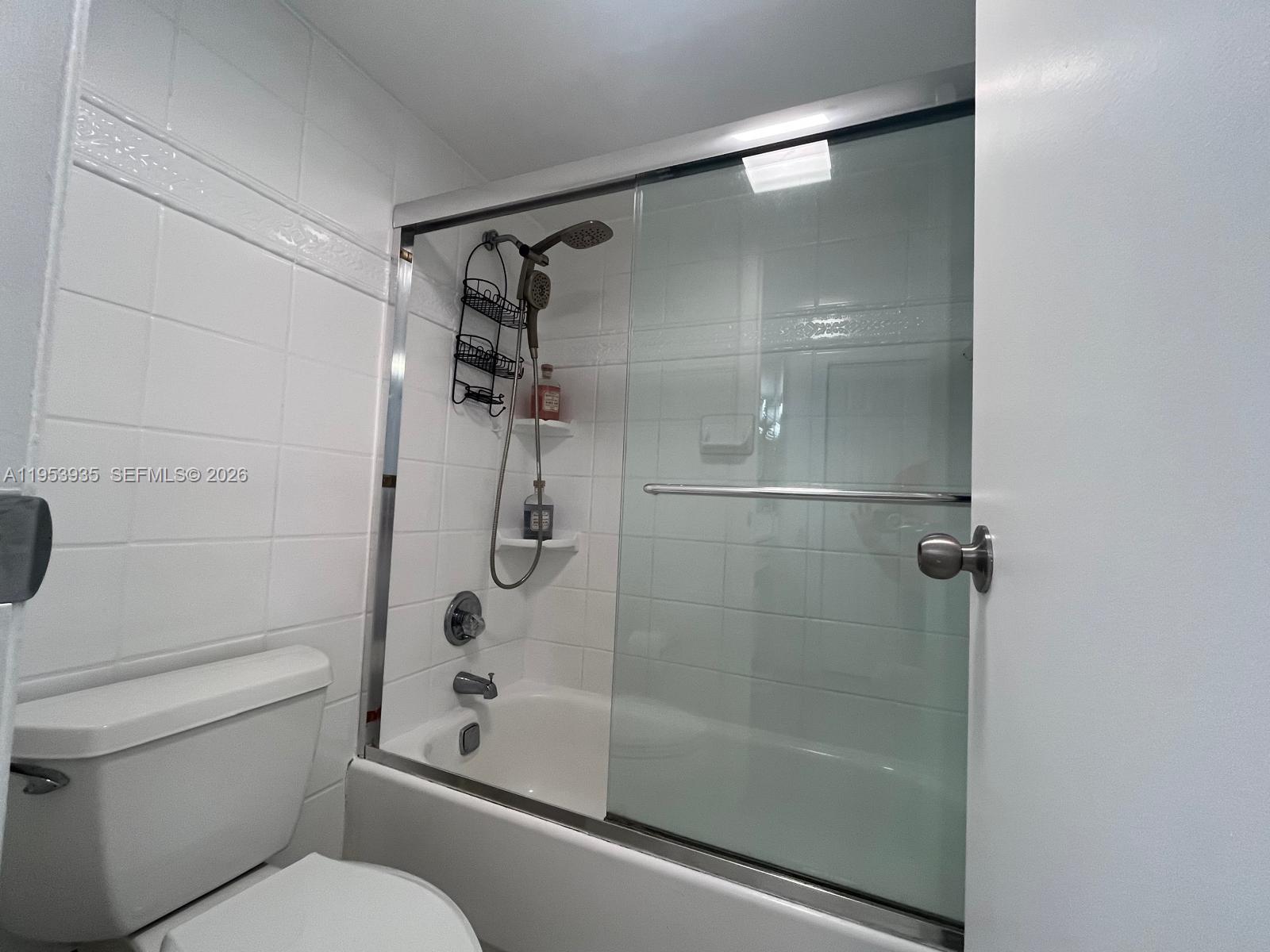 Photo of 20301 Country Club Dr #1126, Aventura, Florida, 33180 -