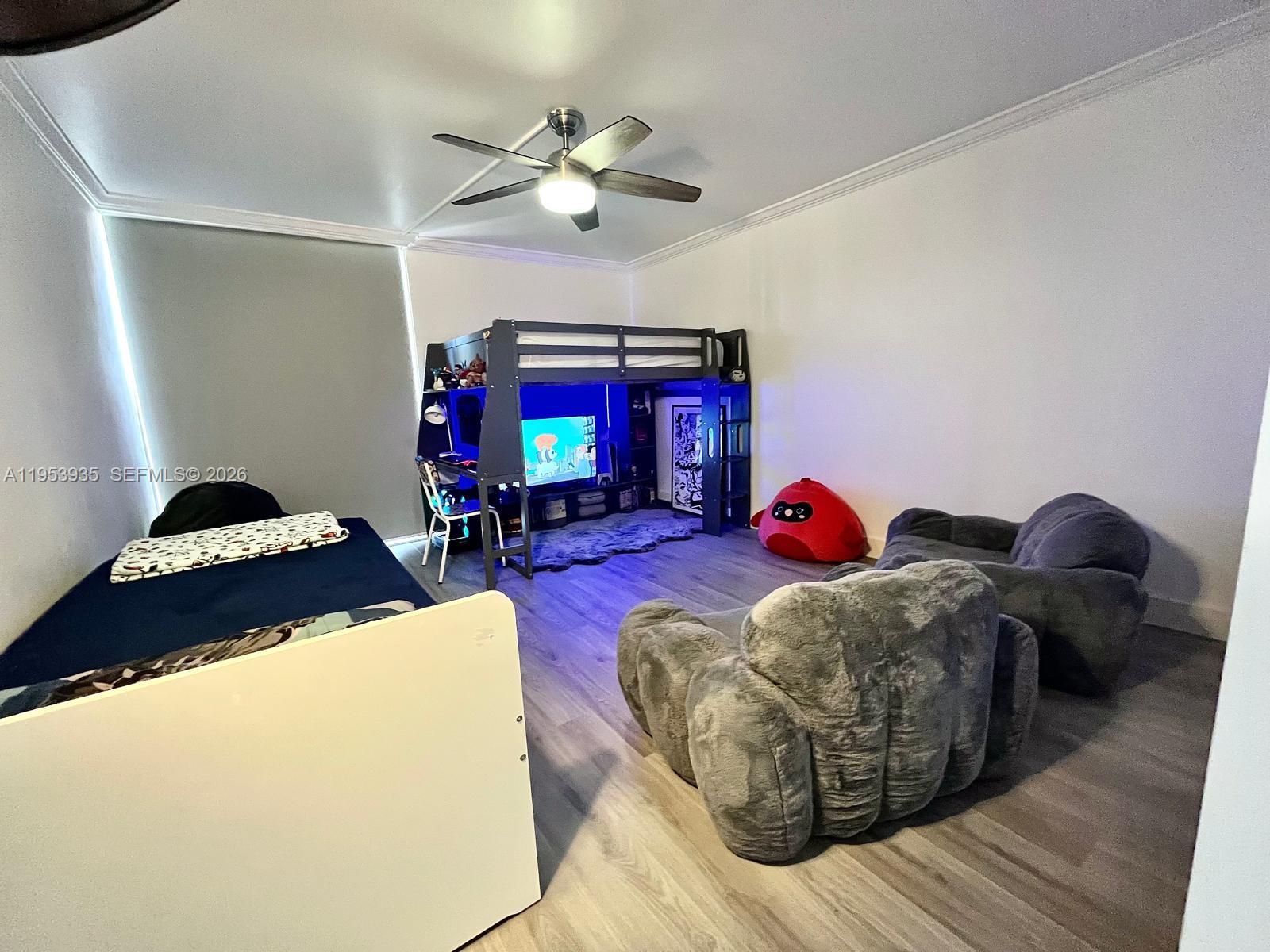 Photo of 20301 Country Club Dr #1126, Aventura, Florida, 33180 -