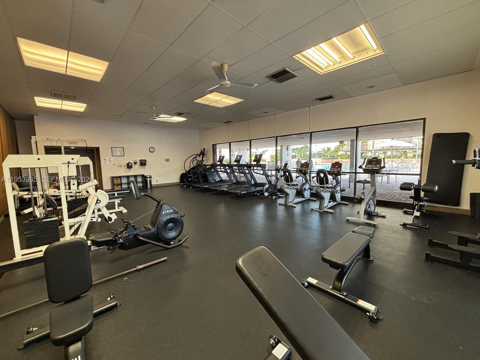 Photo of 20301 Country Club Dr #1126, Aventura, Florida, 33180 -