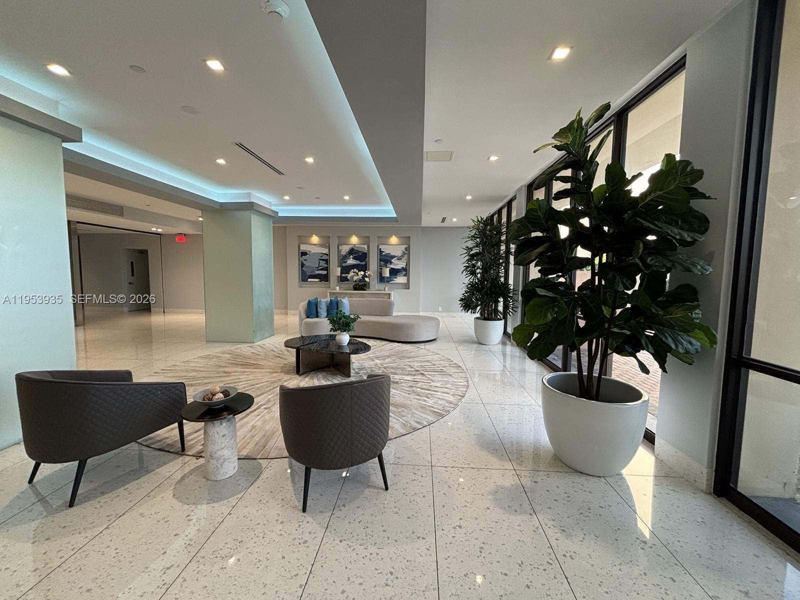 Photo of 20301 Country Club Dr #1126, Aventura, Florida, 33180 -