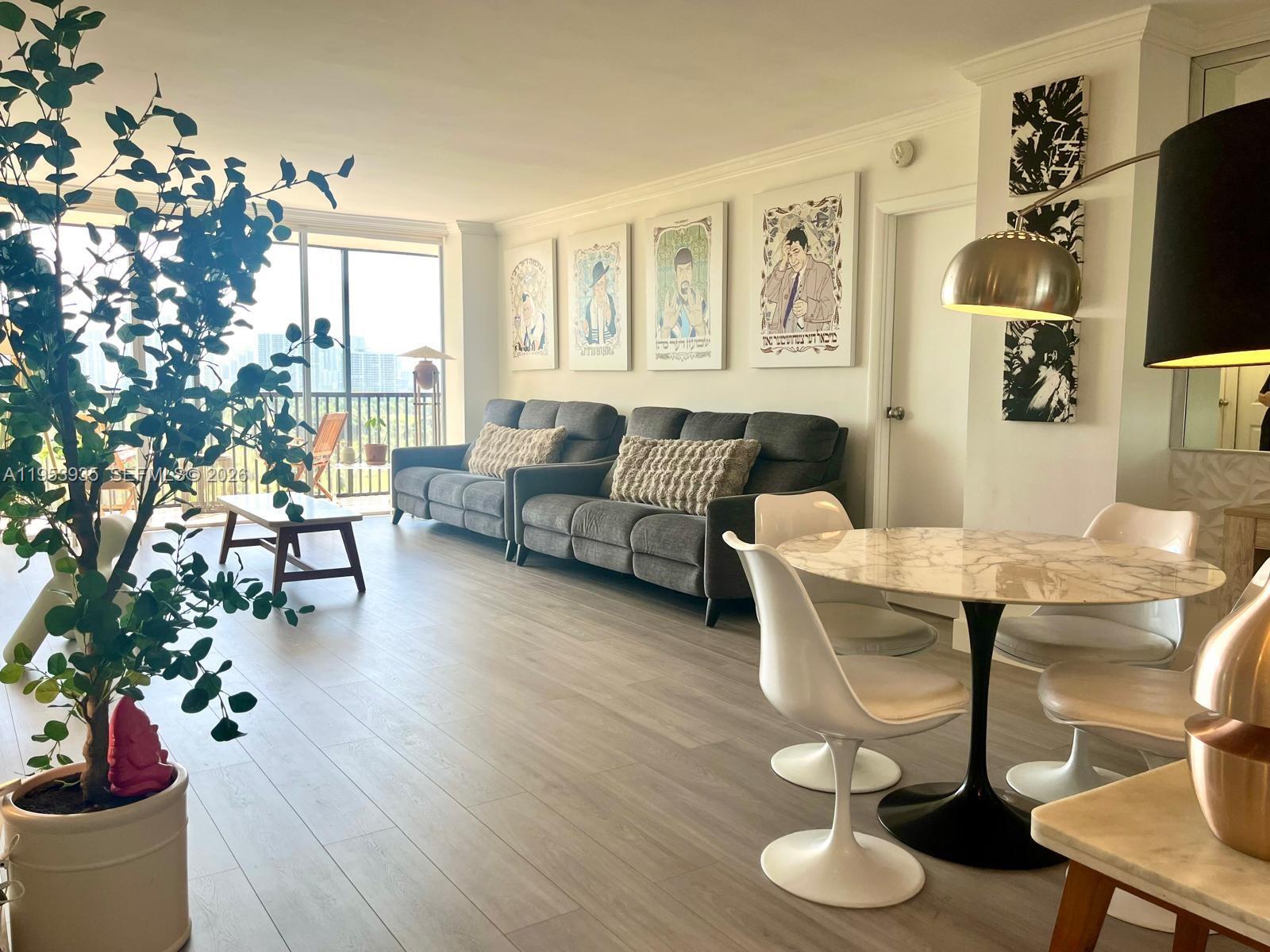 Photo of 20301 Country Club Dr #1126, Aventura, Florida, 33180 -