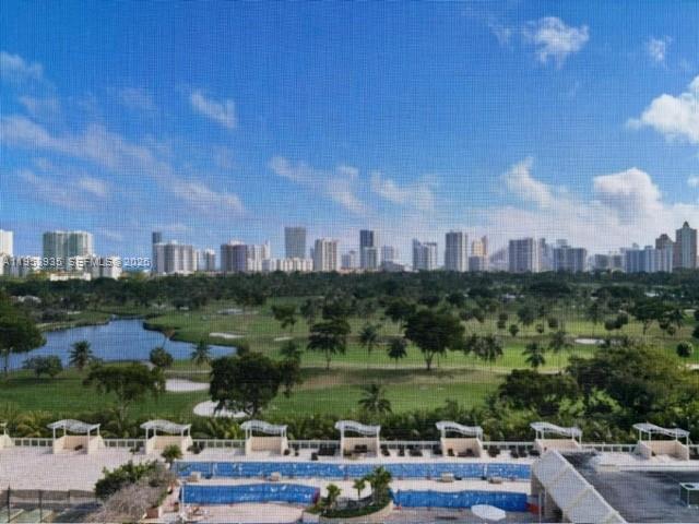 Photo of 20301 Country Club Dr #1126, Aventura, Florida, 33180 -