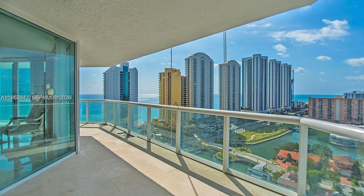 Photo of 16400 Collins Ave  #2143, Sunny Isles Beach, Florida, 33160 - 