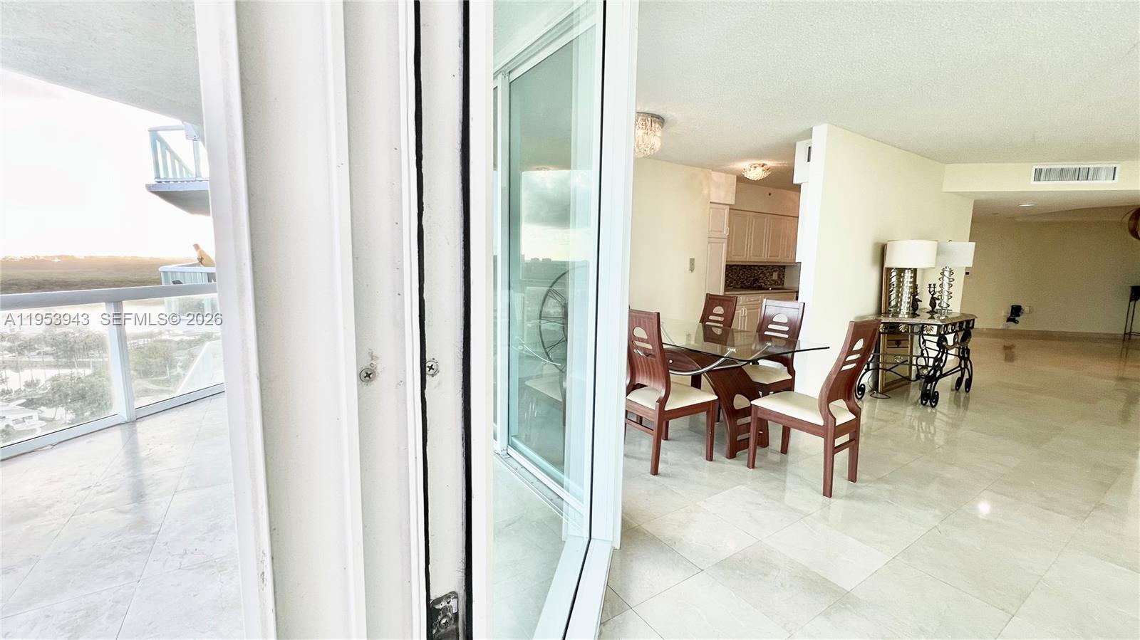 Photo of 16400 Collins Ave #2143, Sunny Isles Beach, Florida, 33160 -