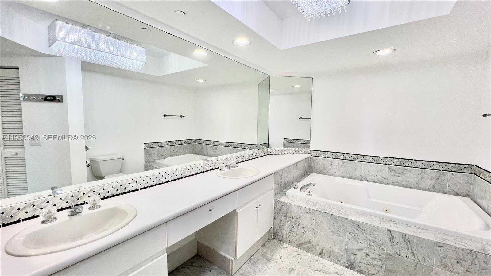 Photo of 16400 Collins Ave #2143, Sunny Isles Beach, Florida, 33160 -