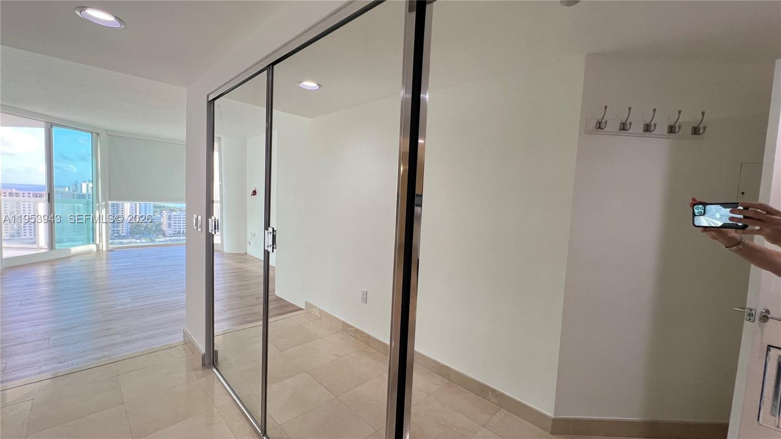 Photo of 16400 Collins Ave #2143, Sunny Isles Beach, Florida, 33160 -