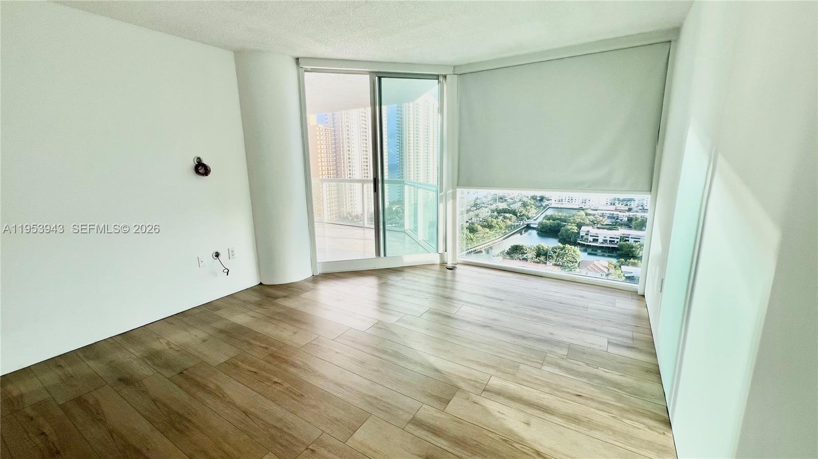 Photo of 16400 Collins Ave #2143, Sunny Isles Beach, Florida, 33160 -