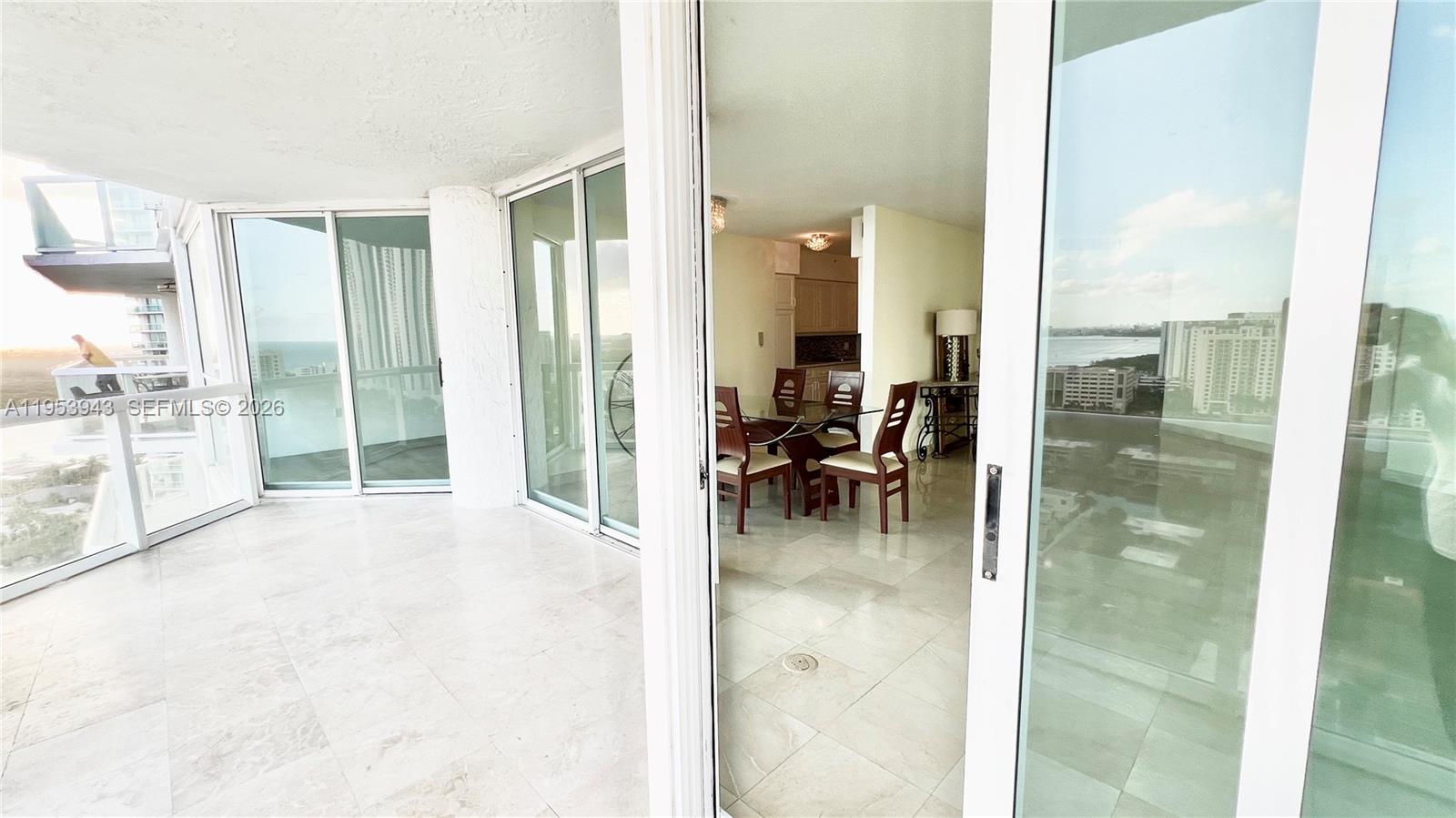 Photo of 16400 Collins Ave #2143, Sunny Isles Beach, Florida, 33160 -