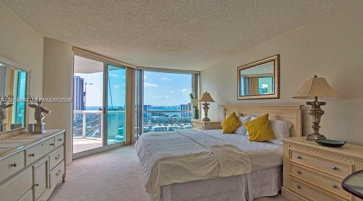 Photo of 16400 Collins Ave #2143, Sunny Isles Beach, Florida, 33160 -