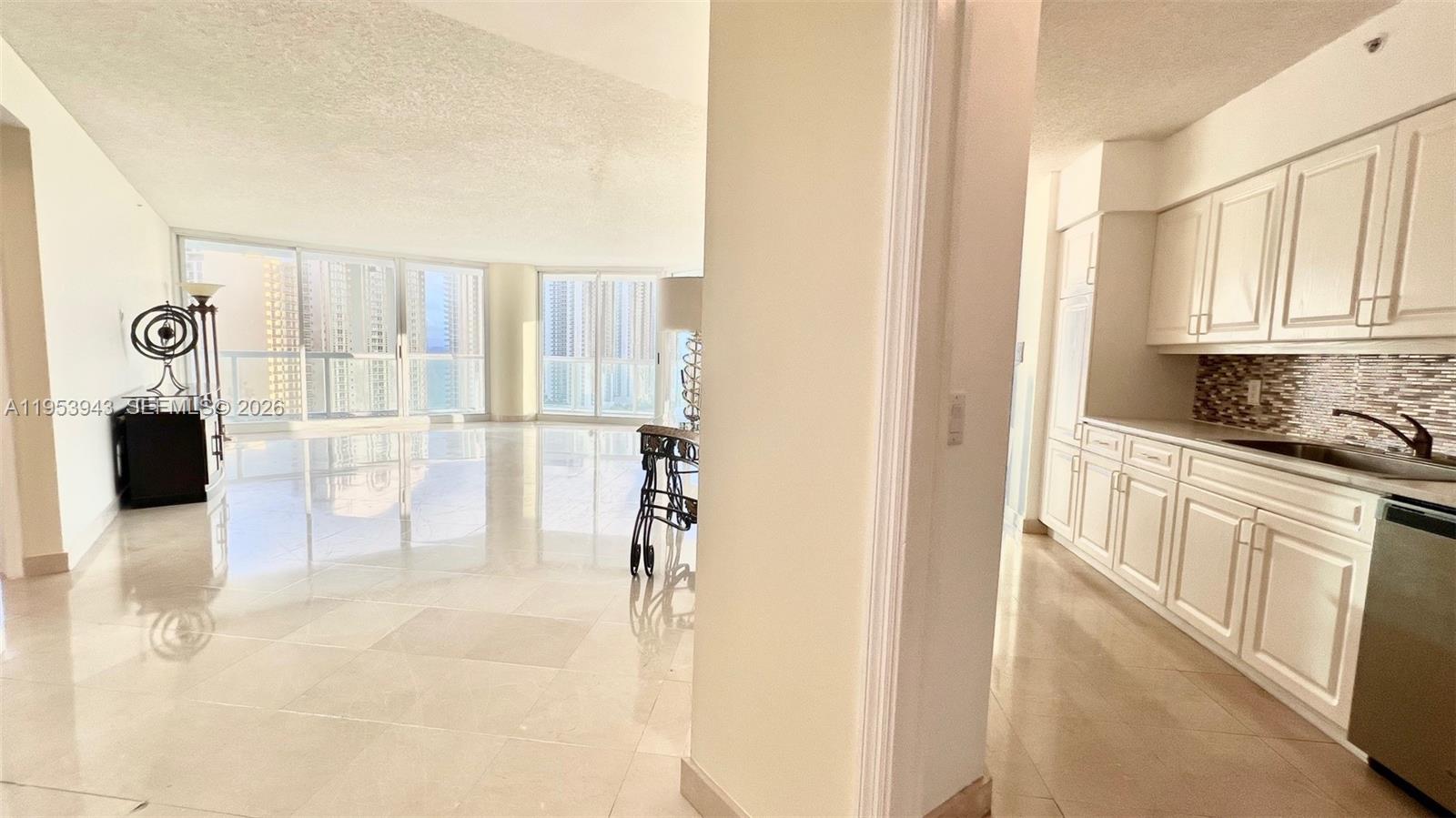 Photo of 16400 Collins Ave #2143, Sunny Isles Beach, Florida, 33160 -