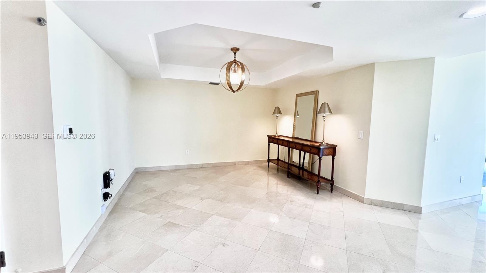 Photo of 16400 Collins Ave #2143, Sunny Isles Beach, Florida, 33160 -
