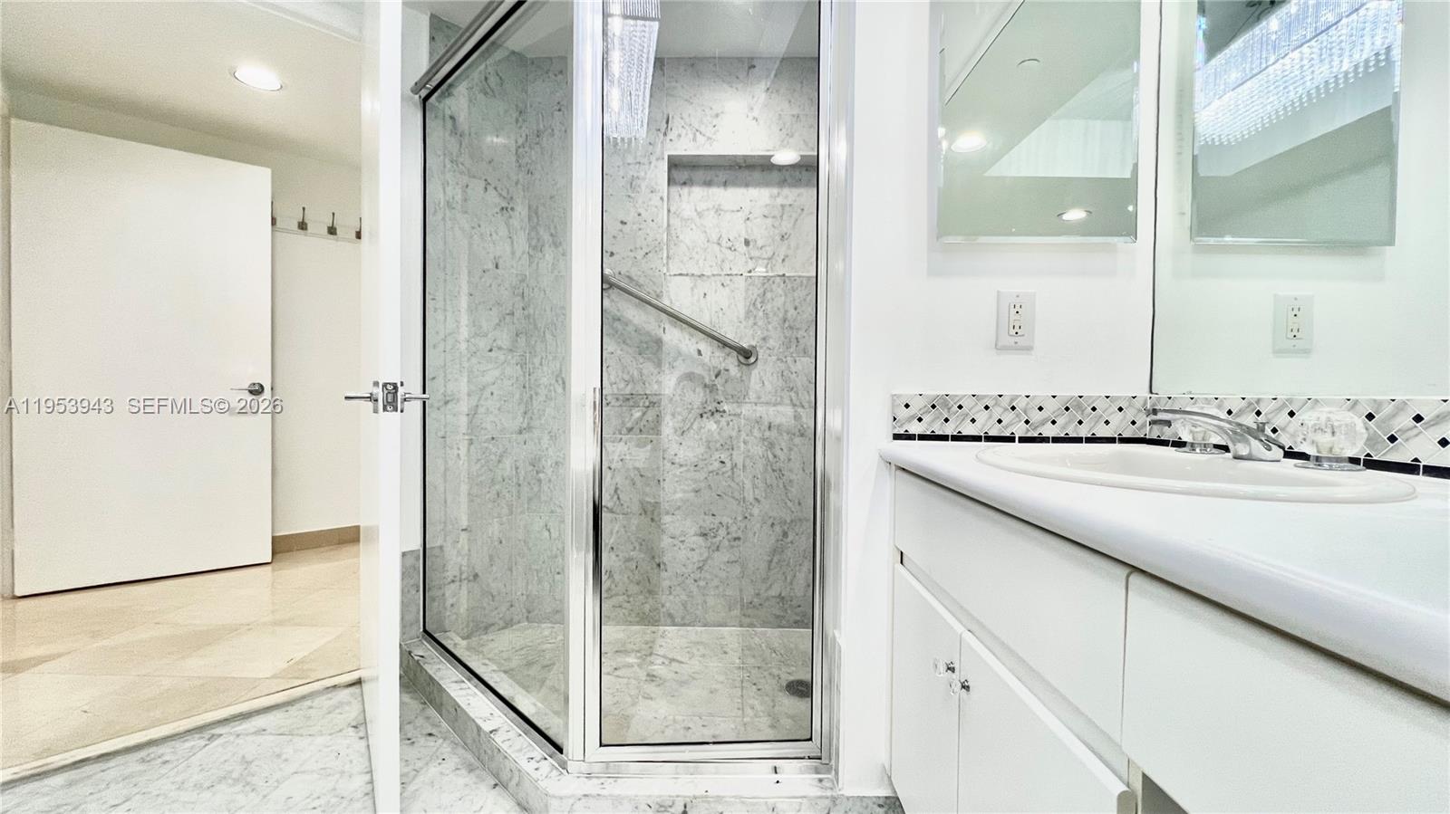 Photo of 16400 Collins Ave #2143, Sunny Isles Beach, Florida, 33160 -