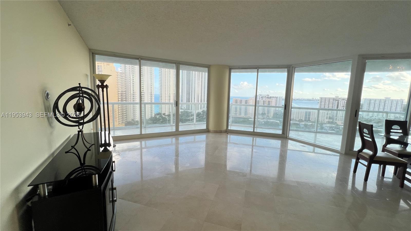 Photo of 16400 Collins Ave #2143, Sunny Isles Beach, Florida, 33160 -