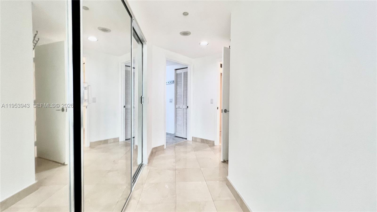 Photo of 16400 Collins Ave #2143, Sunny Isles Beach, Florida, 33160 -