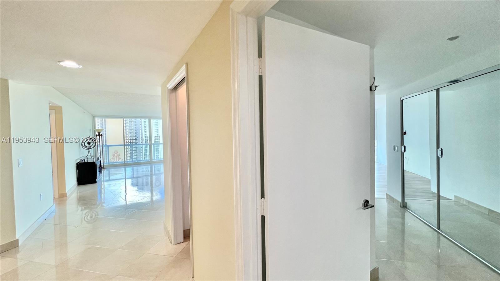 Photo of 16400 Collins Ave #2143, Sunny Isles Beach, Florida, 33160 -