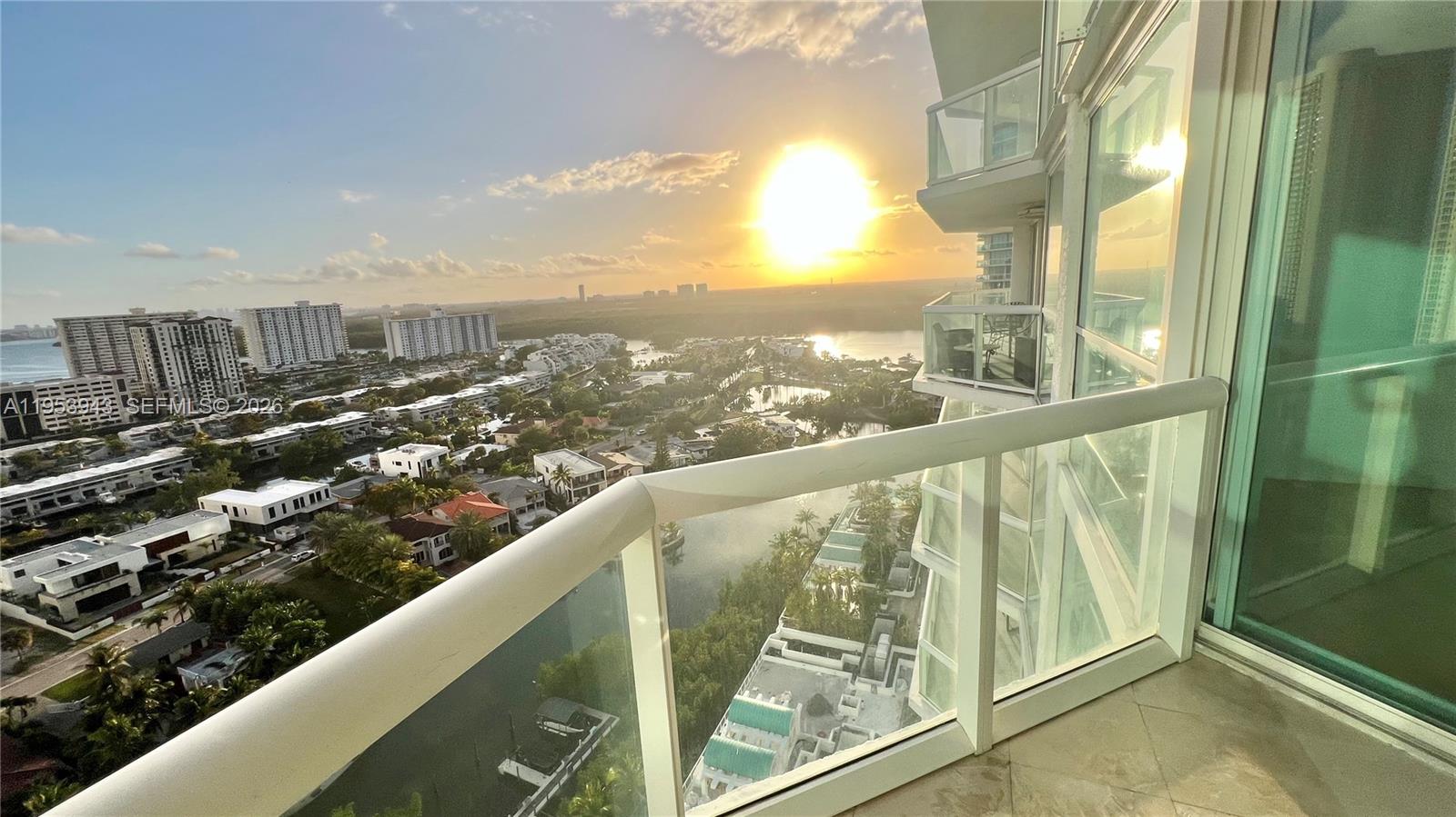 Photo of 16400 Collins Ave #2143, Sunny Isles Beach, Florida, 33160 -