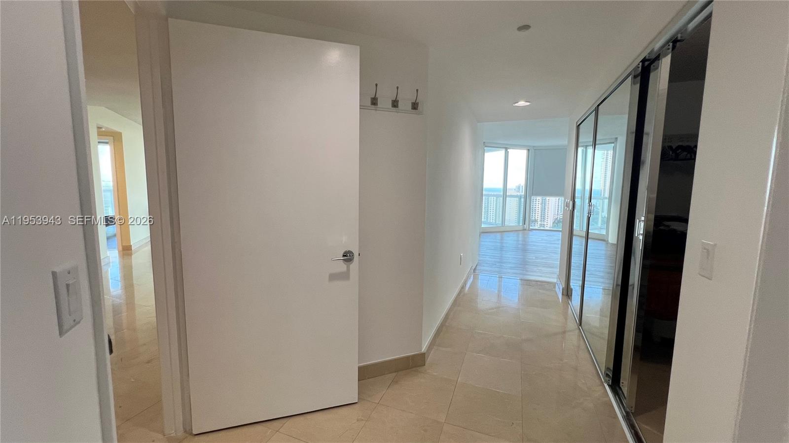 Photo of 16400 Collins Ave #2143, Sunny Isles Beach, Florida, 33160 -
