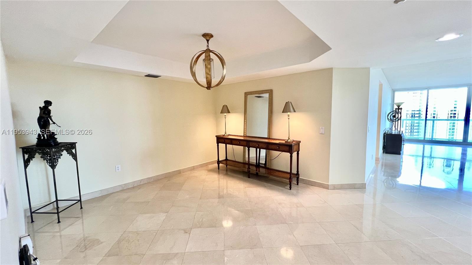 Photo of 16400 Collins Ave #2143, Sunny Isles Beach, Florida, 33160 -