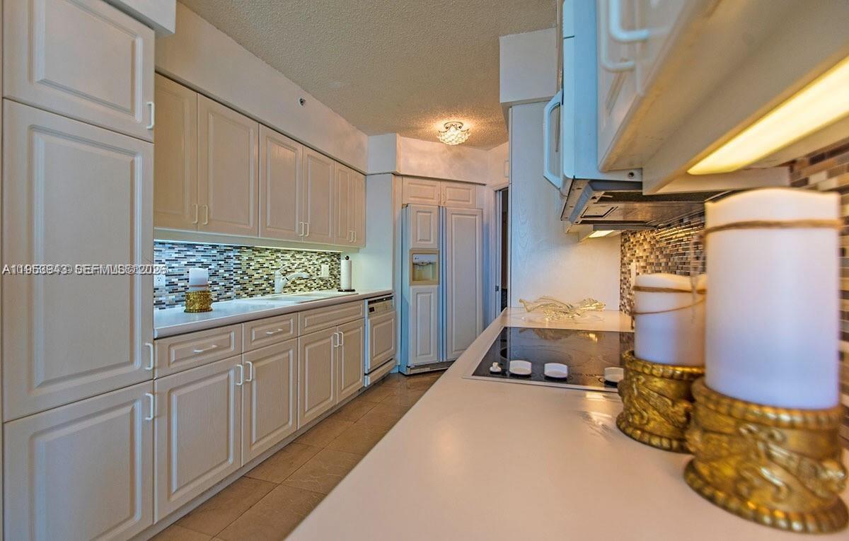 Photo of 16400 Collins Ave  #2143, Sunny Isles Beach, Florida, 33160 - 