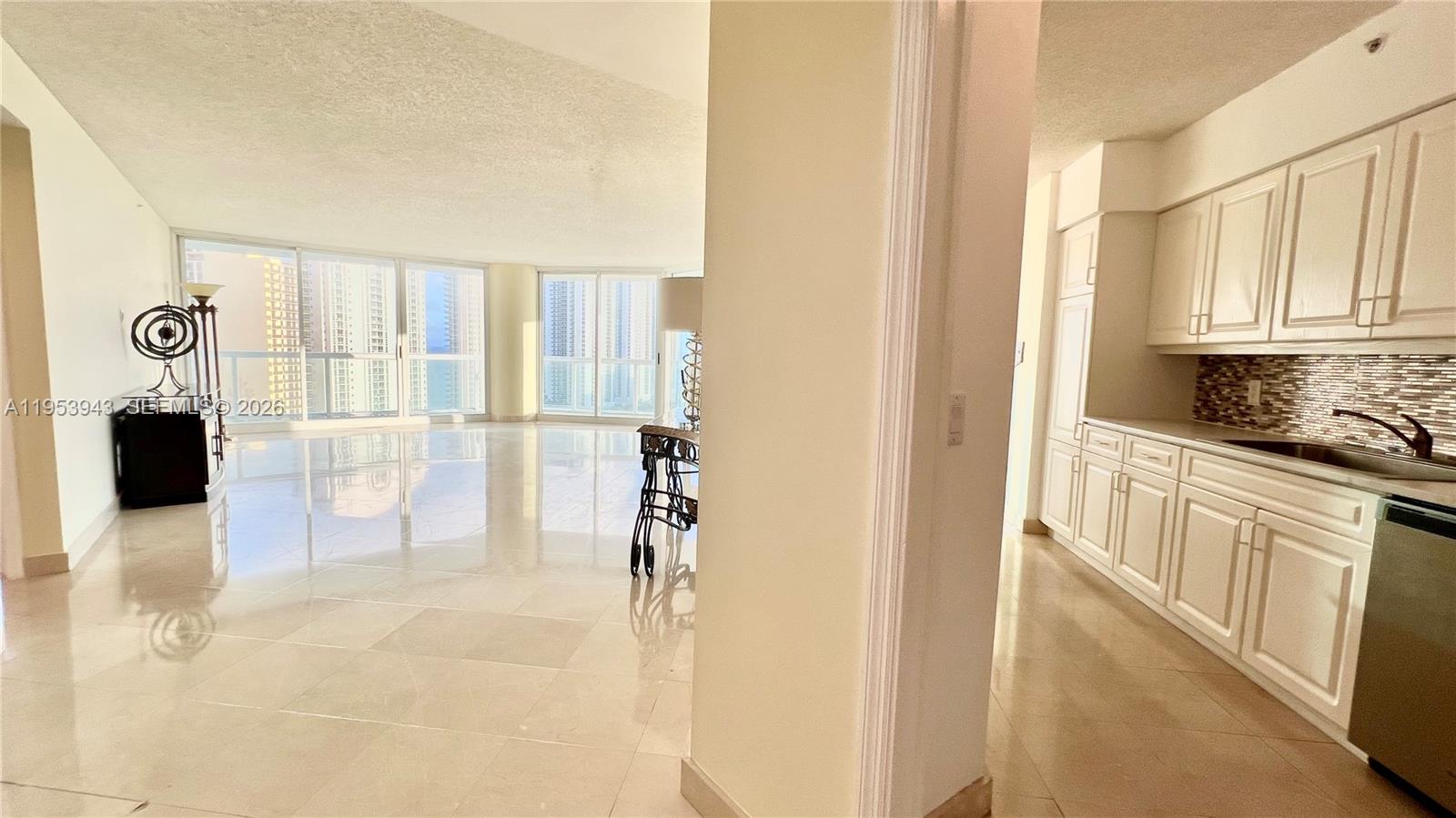 Photo of 16400 Collins Ave #2143, Sunny Isles Beach, Florida, 33160 -