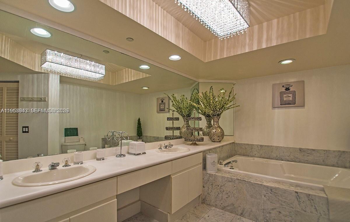 Photo of 16400 Collins Ave  #2143, Sunny Isles Beach, Florida, 33160 - 