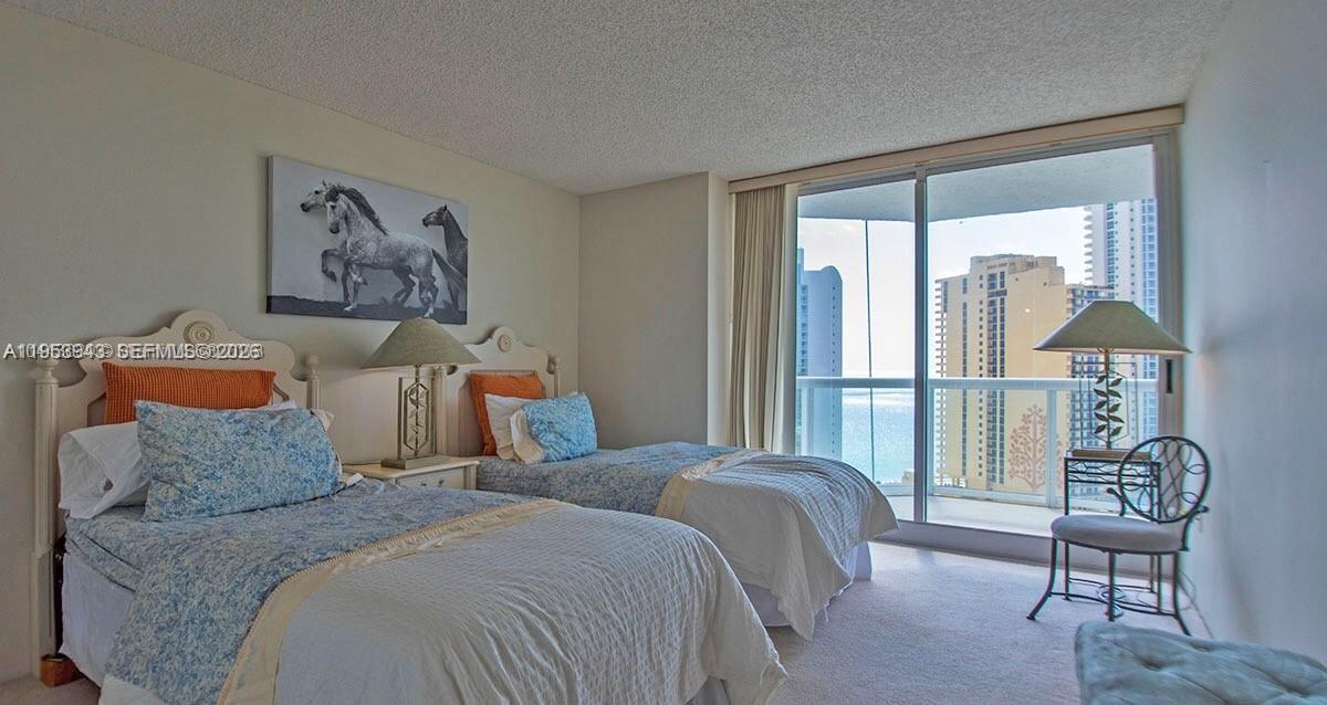 Photo of 16400 Collins Ave  #2143, Sunny Isles Beach, Florida, 33160 - 