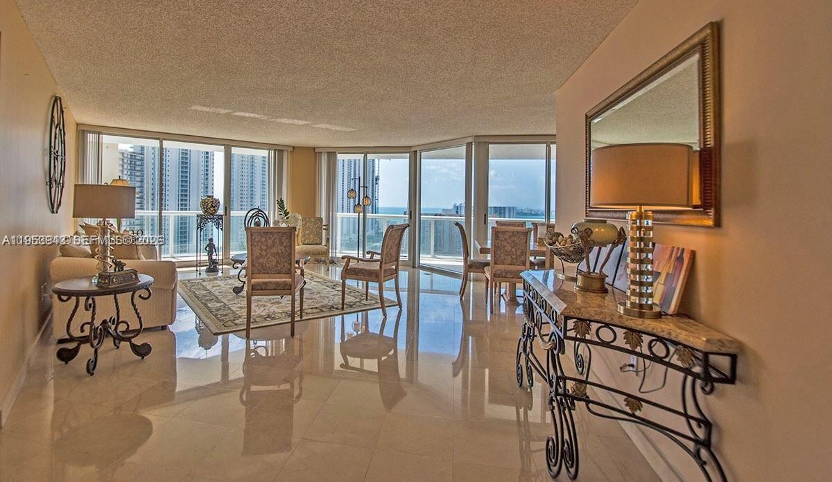 Photo of 16400 Collins Ave  #2143, Sunny Isles Beach, Florida, 33160 - 