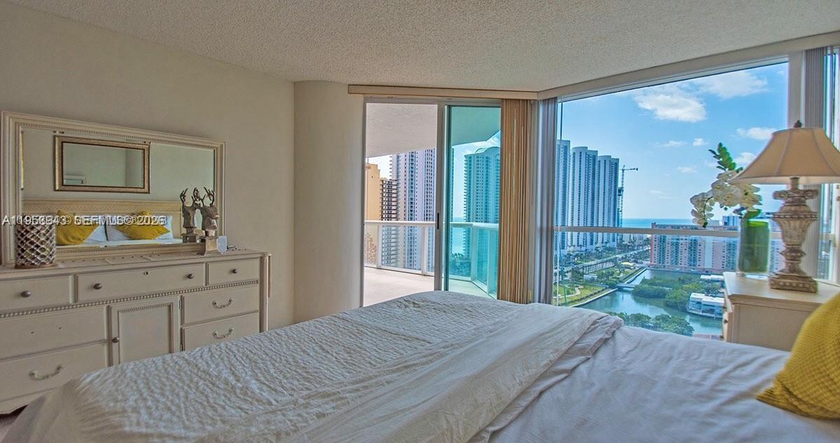 Photo of 16400 Collins Ave  #2143, Sunny Isles Beach, Florida, 33160 - 