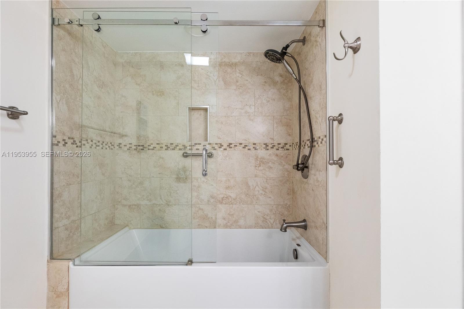 Photo of 300 Three Islands Blvd #417, Hallandale Beach, Florida, 33009 -