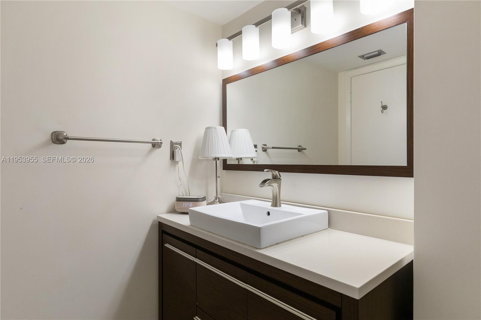 Photo of 300 Three Islands Blvd #417, Hallandale Beach, Florida, 33009 -