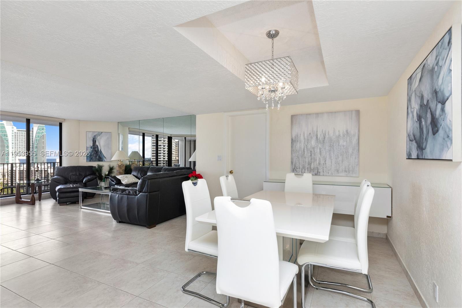 Photo of 300 Three Islands Blvd #417, Hallandale Beach, Florida, 33009 -