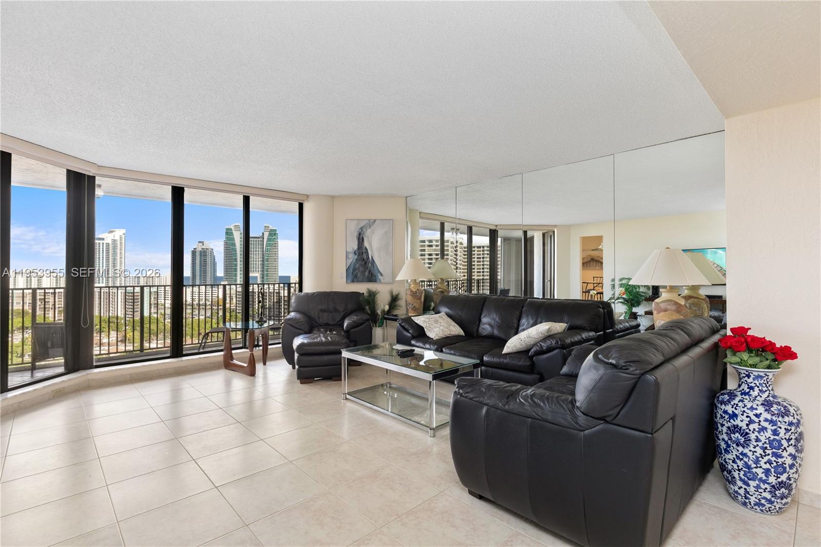 Photo of 300 Three Islands Blvd #417, Hallandale Beach, Florida, 33009 -