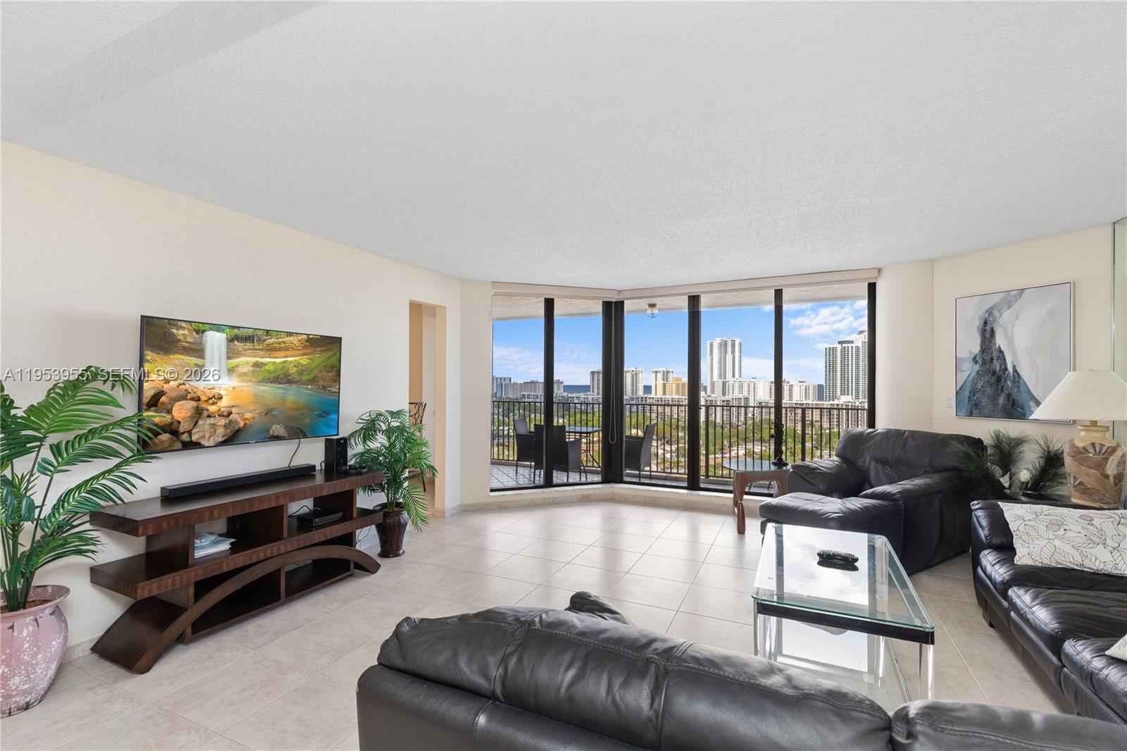 Photo of 300 Three Islands Blvd #417, Hallandale Beach, Florida, 33009 -