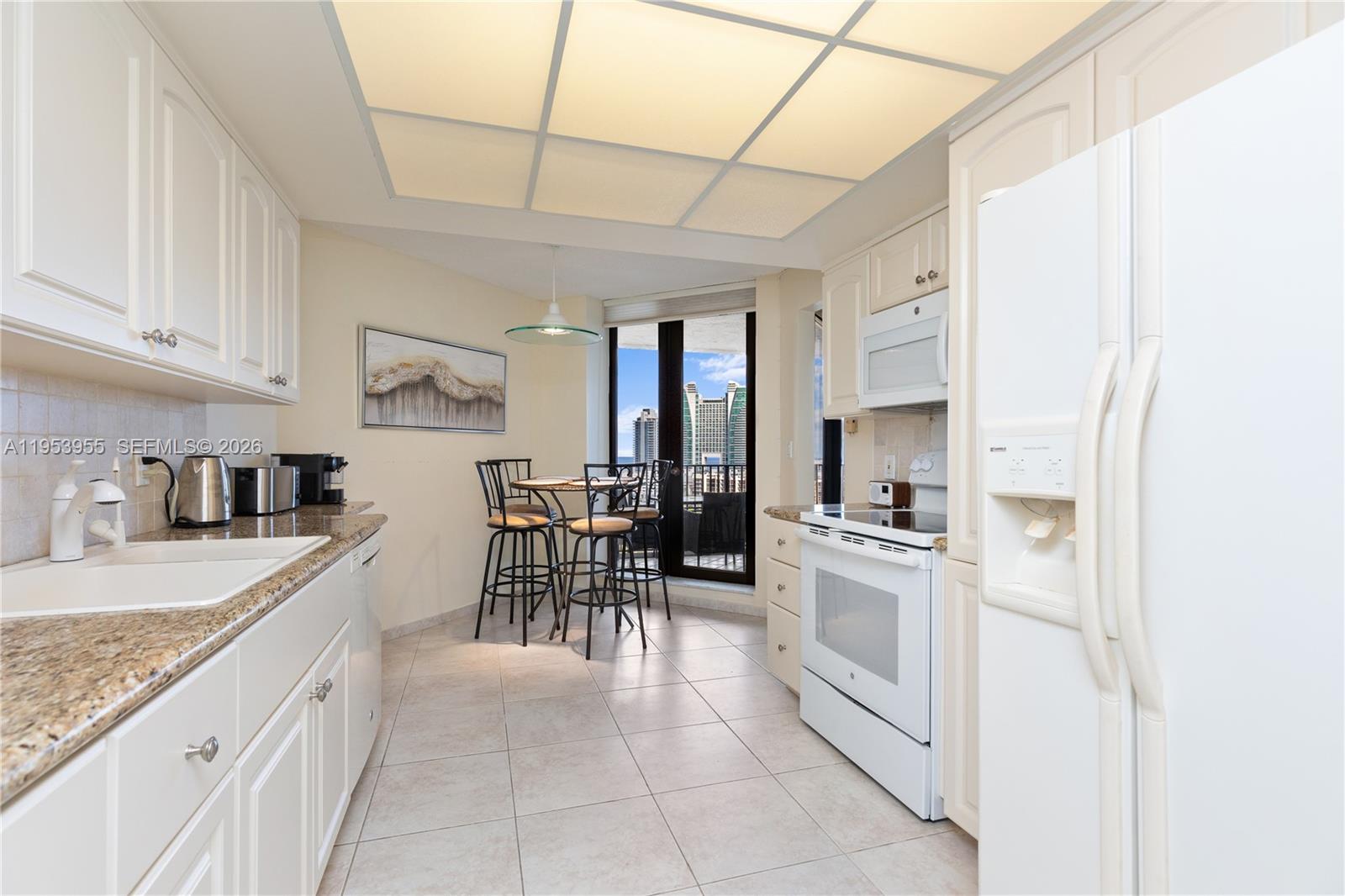 Photo of 300 Three Islands Blvd #417, Hallandale Beach, Florida, 33009 -