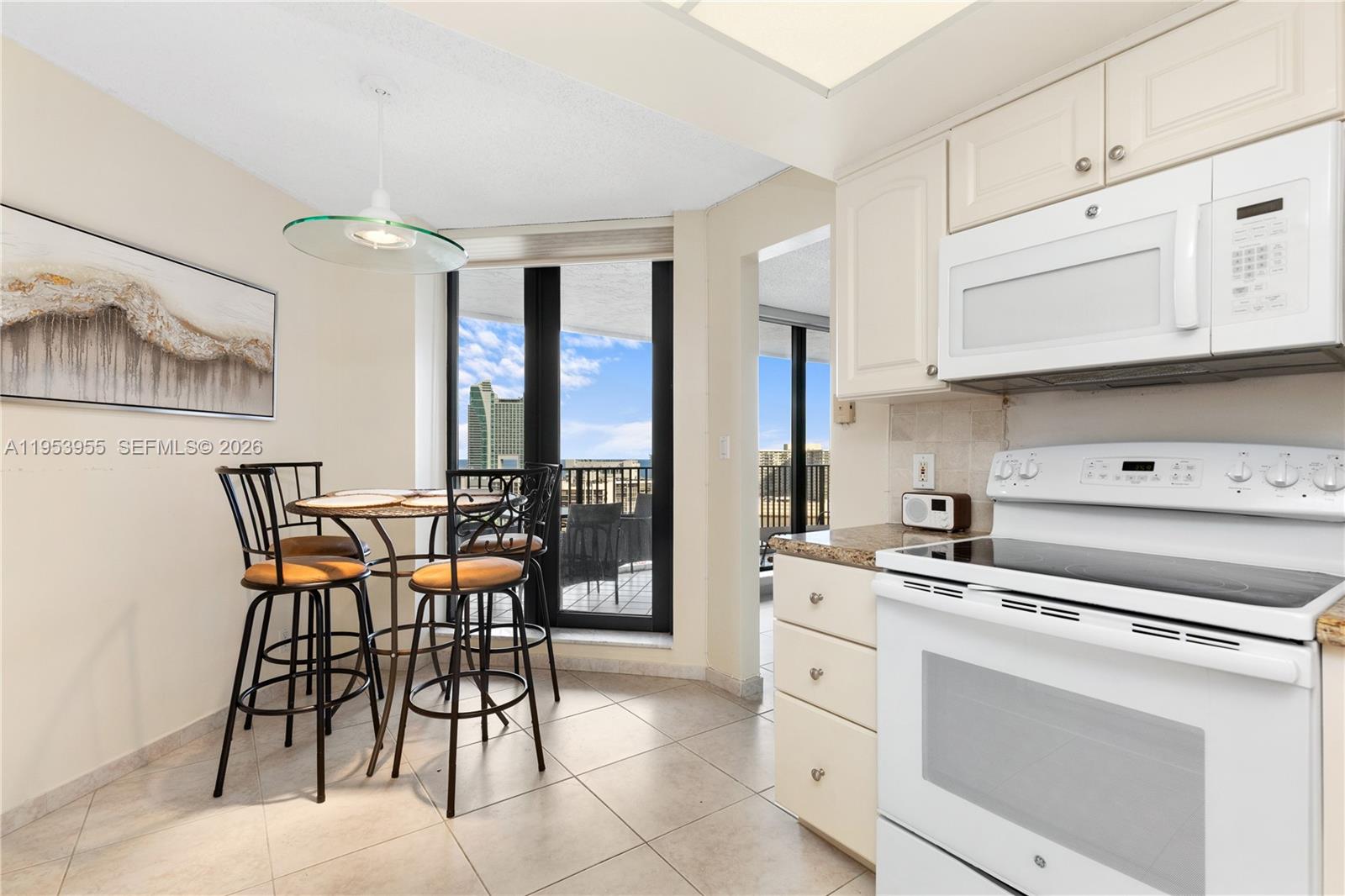 Photo of 300 Three Islands Blvd #417, Hallandale Beach, Florida, 33009 -