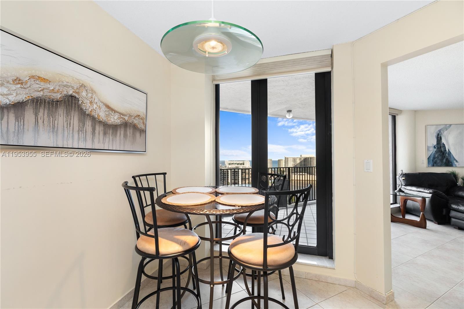 Photo of 300 Three Islands Blvd #417, Hallandale Beach, Florida, 33009 -