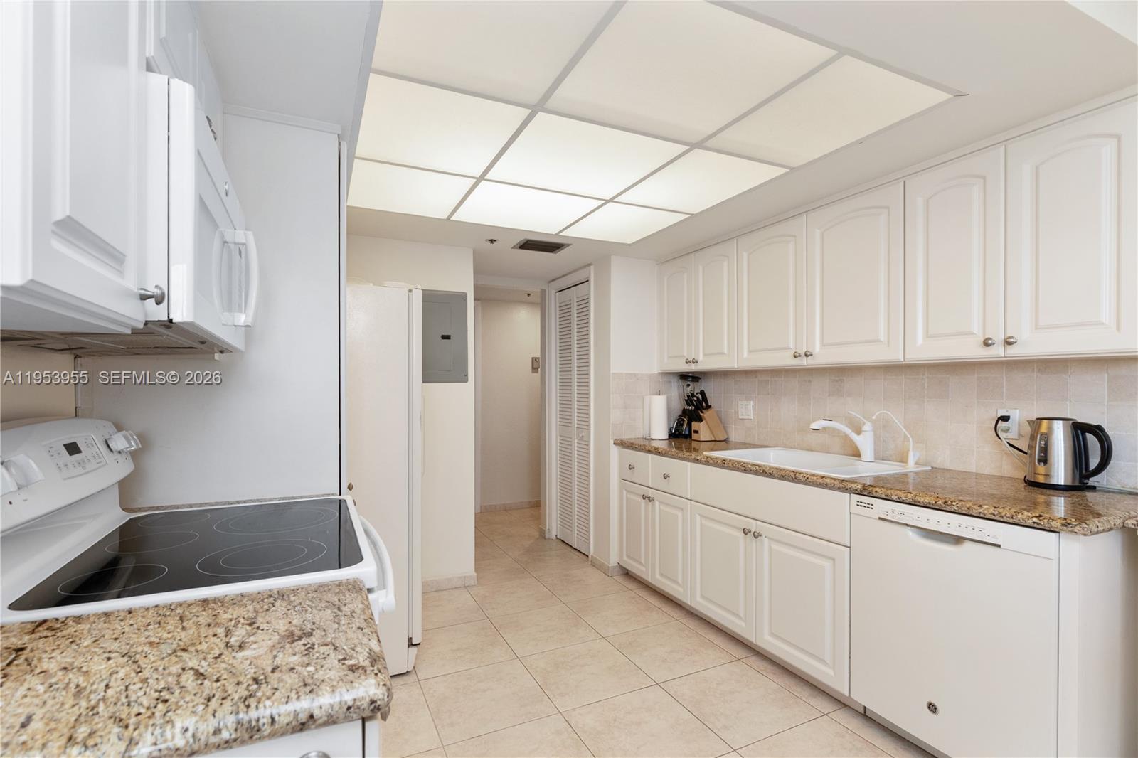 Photo of 300 Three Islands Blvd #417, Hallandale Beach, Florida, 33009 -