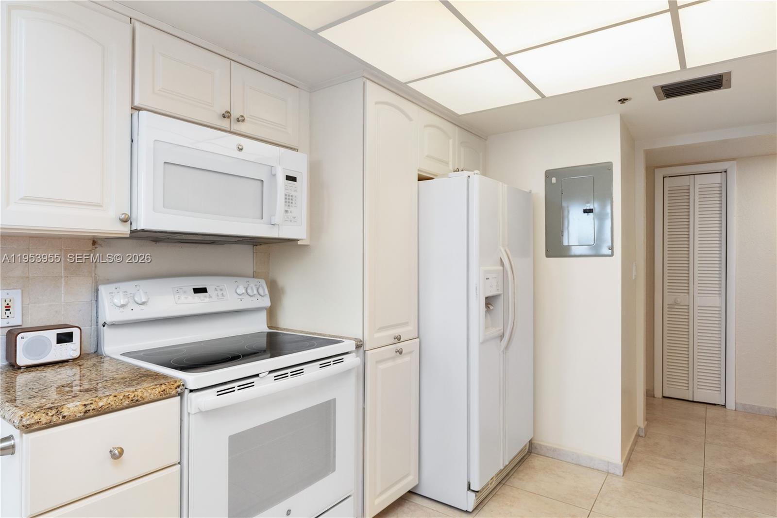 Photo of 300 Three Islands Blvd #417, Hallandale Beach, Florida, 33009 -