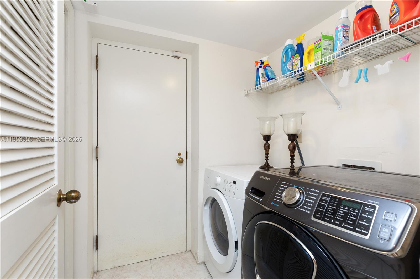 Photo of 300 Three Islands Blvd #417, Hallandale Beach, Florida, 33009 -