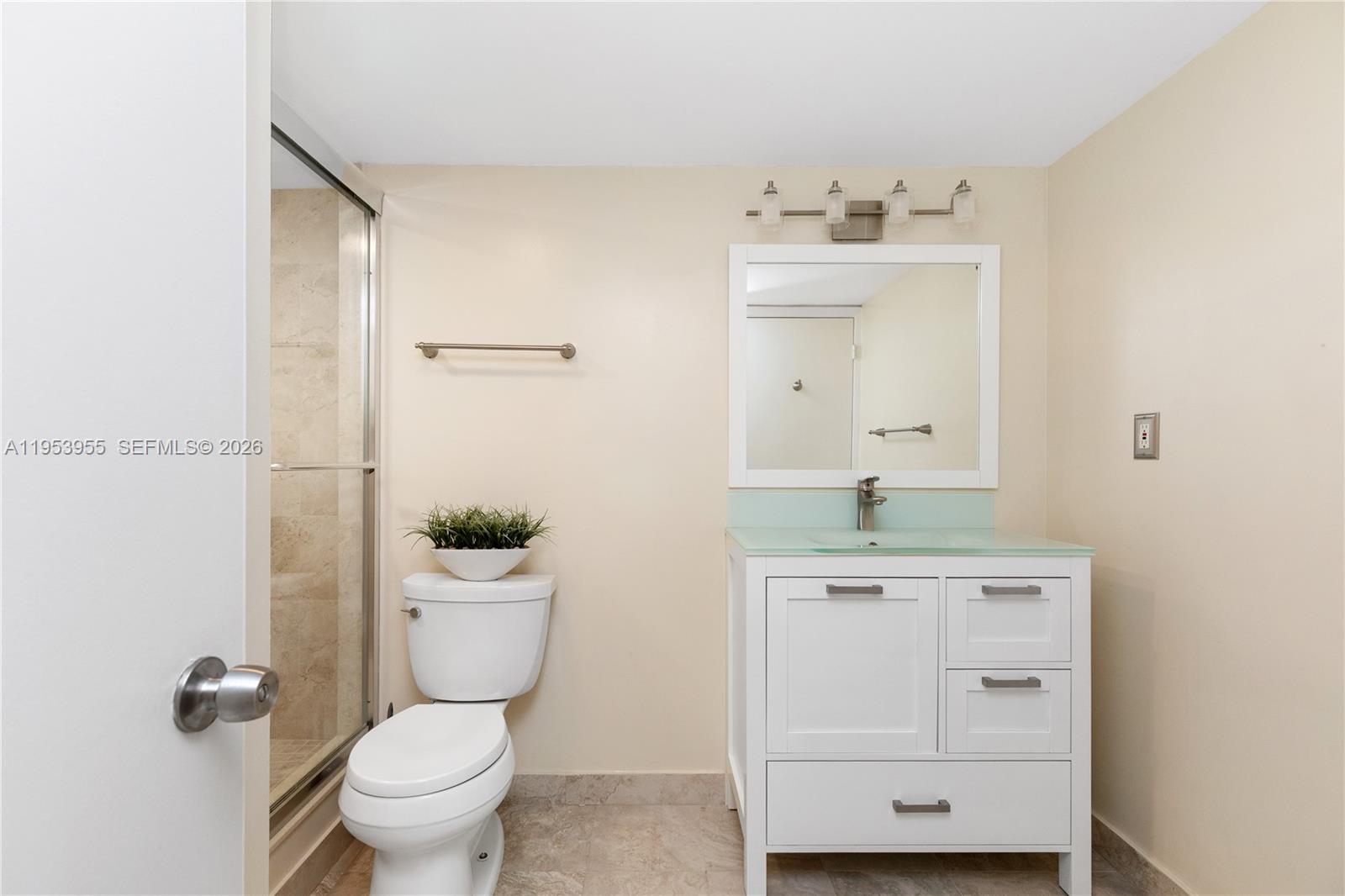 Photo of 300 Three Islands Blvd #417, Hallandale Beach, Florida, 33009 -