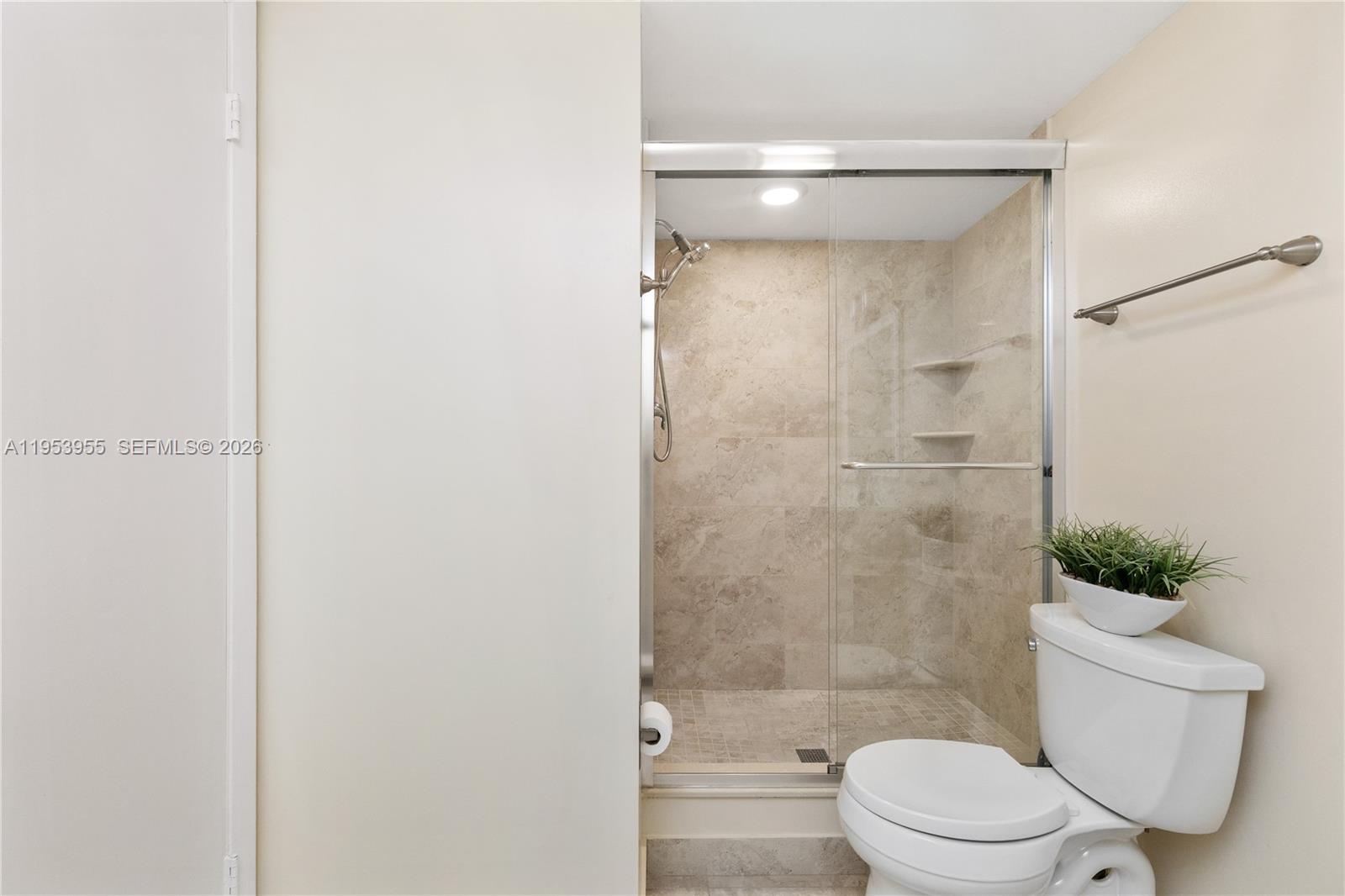 Photo of 300 Three Islands Blvd #417, Hallandale Beach, Florida, 33009 -