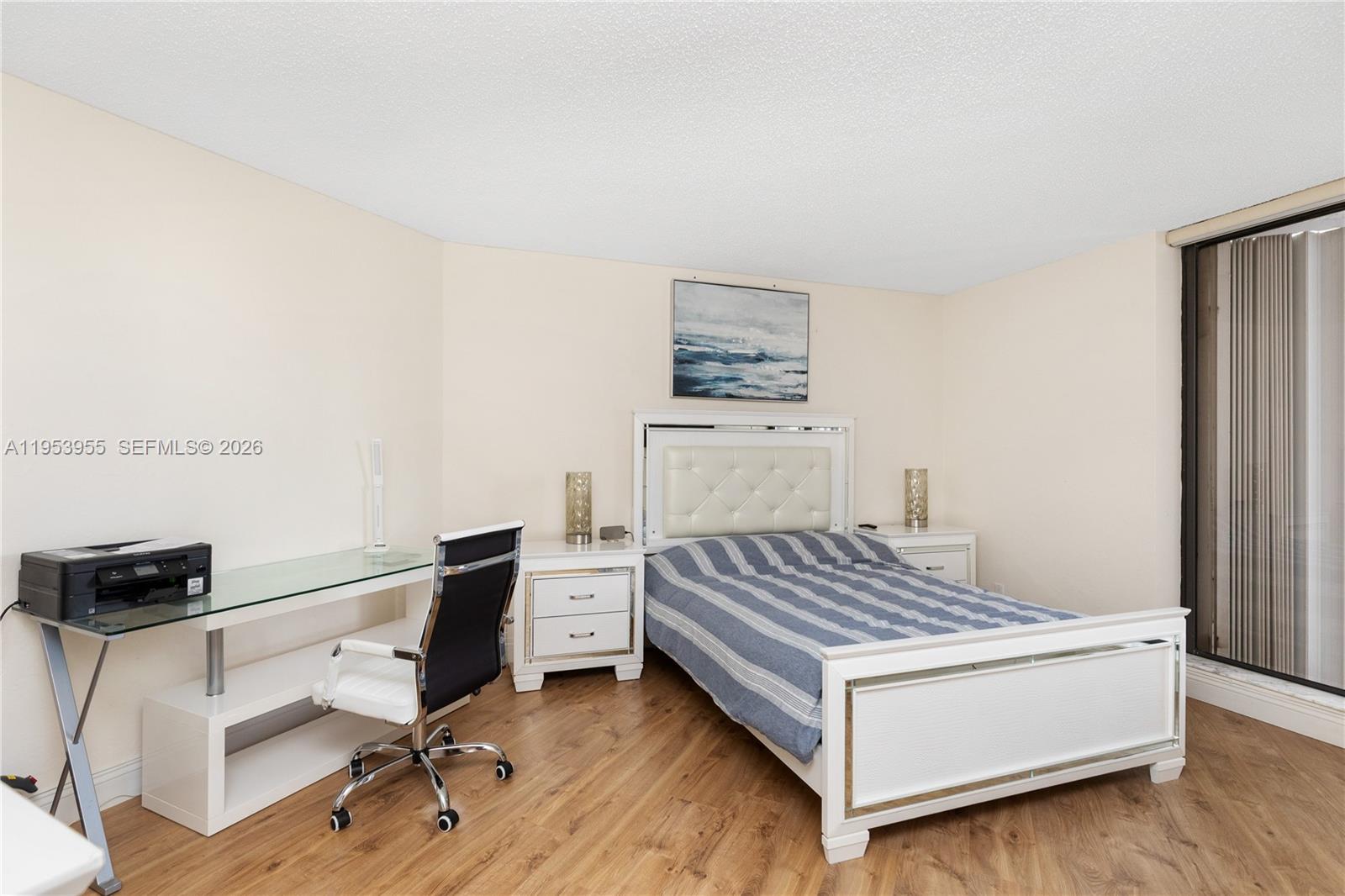 Photo of 300 Three Islands Blvd #417, Hallandale Beach, Florida, 33009 -